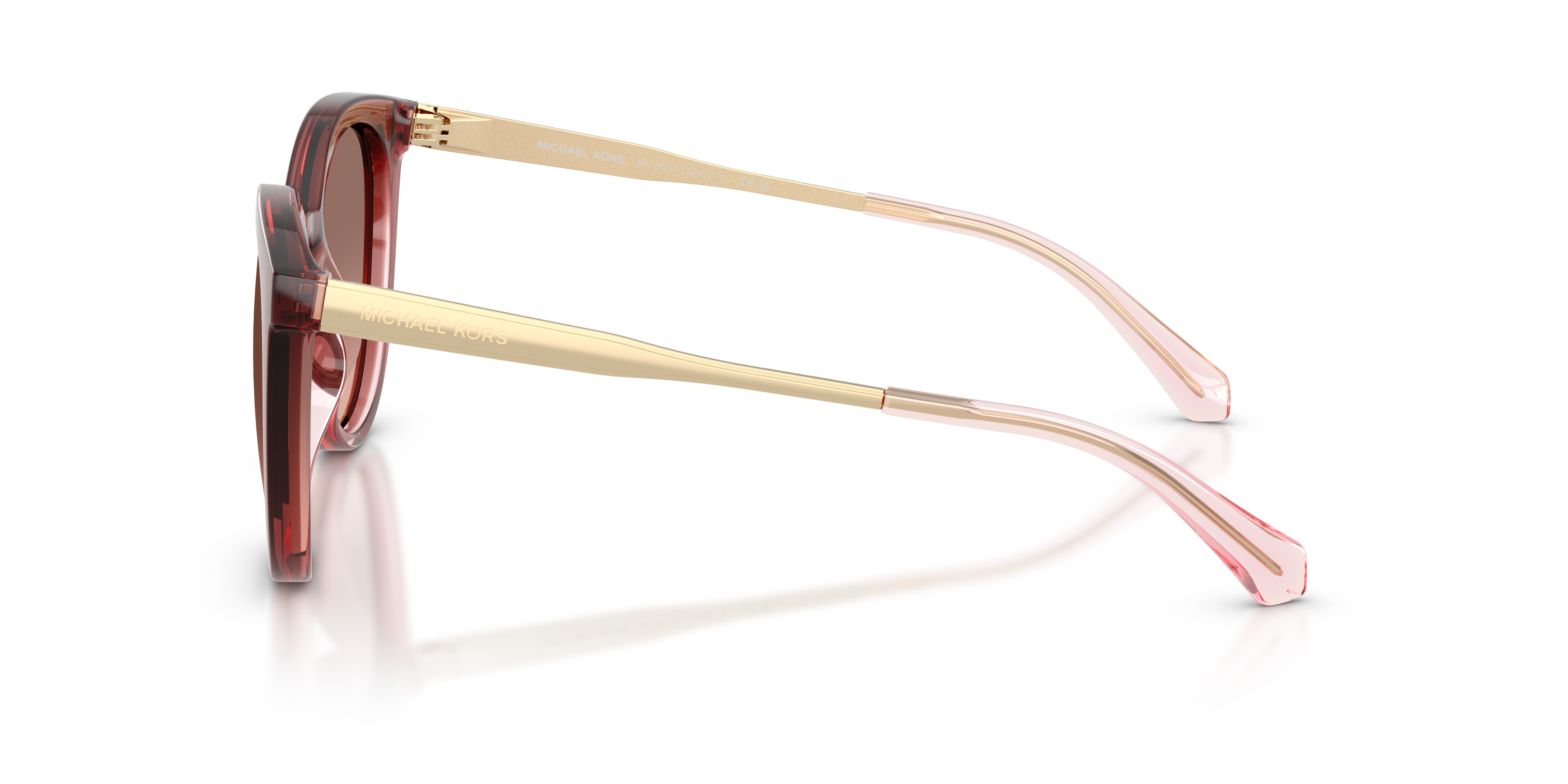 Michael Kors MK2274U 391313 Tarifa 